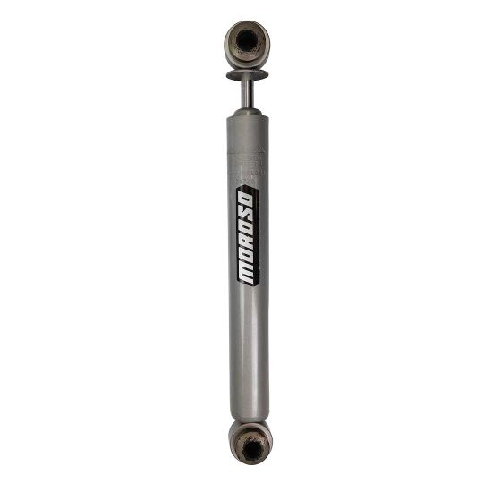 Moroso Performance 26316 Three-Way Adjustable Drag Shock
