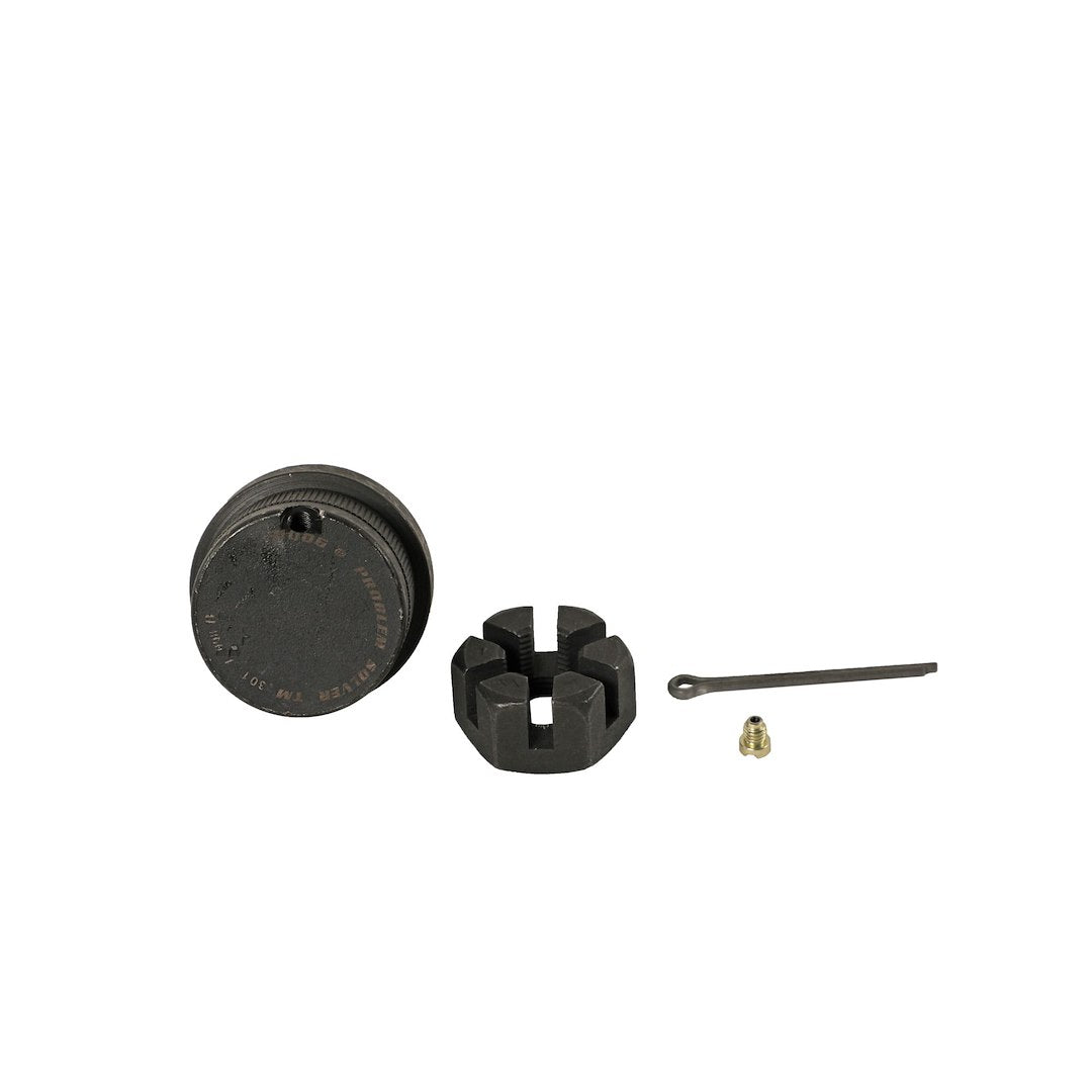 Moog Chassis K3161T Lower Ball Joint