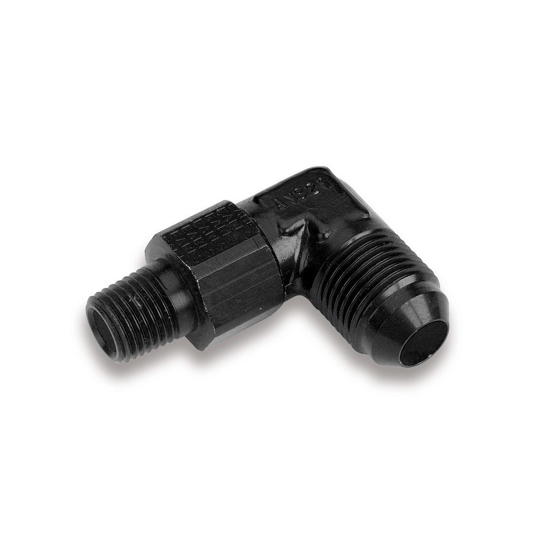 Earl's Plumbing At922104erl Ano Tuff Adapter