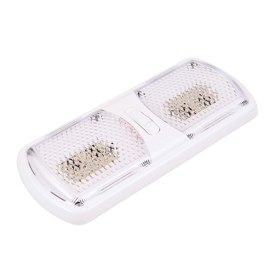 Arcon 20712n Interior Light - Led - image 3