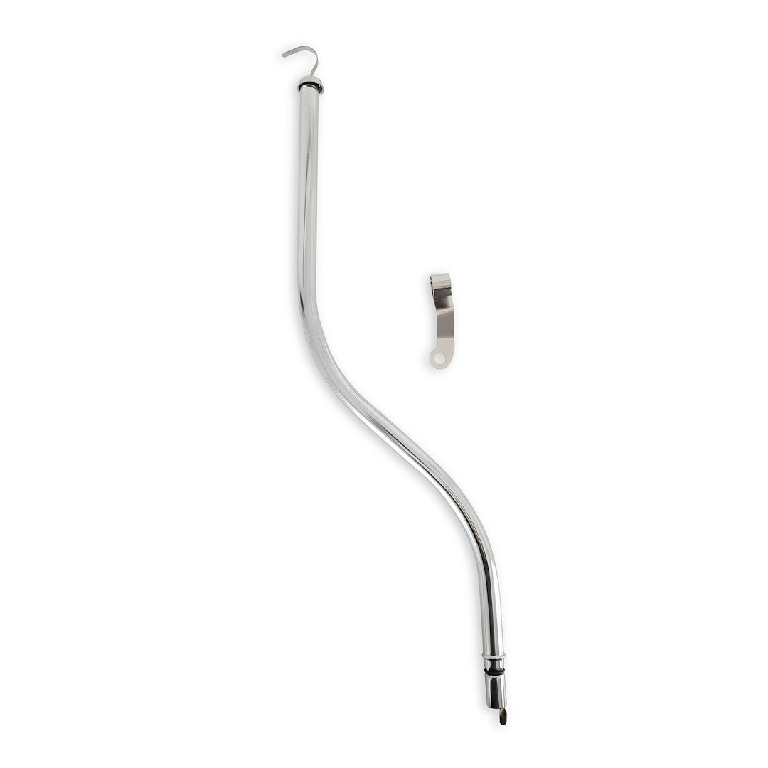 Mr. Gasket 9764 TH350 Automatic Transmission Dipstick