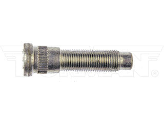 Dorman 610-290.1 AutoGrade 1/2-20 Stud, 2.188 Inch - image 1