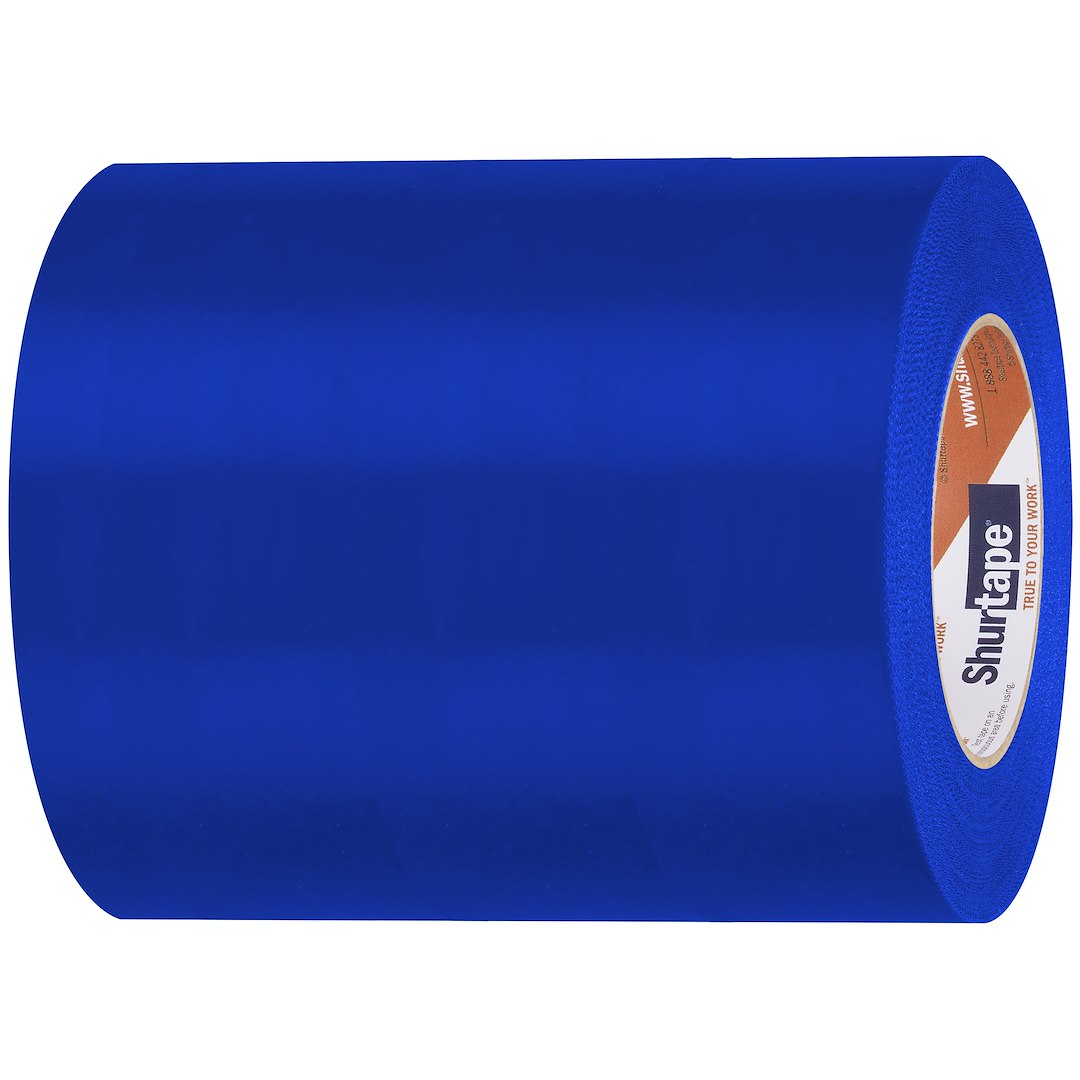 Shurtape 105744 PE 900 Marine Seam Tape, 6 Rolls