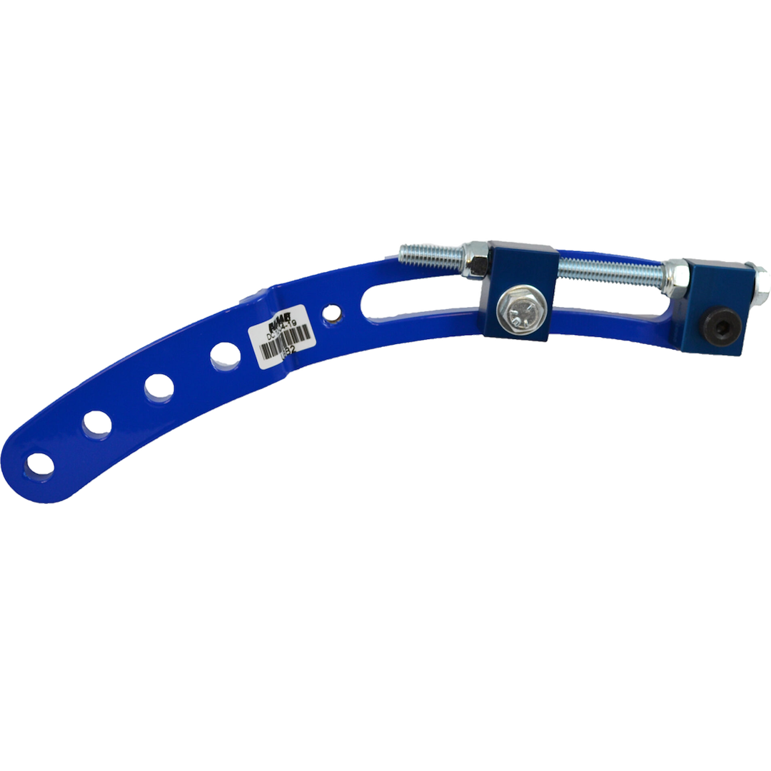 Balmar Ubb2 Drive Belt Tensioner - image 1