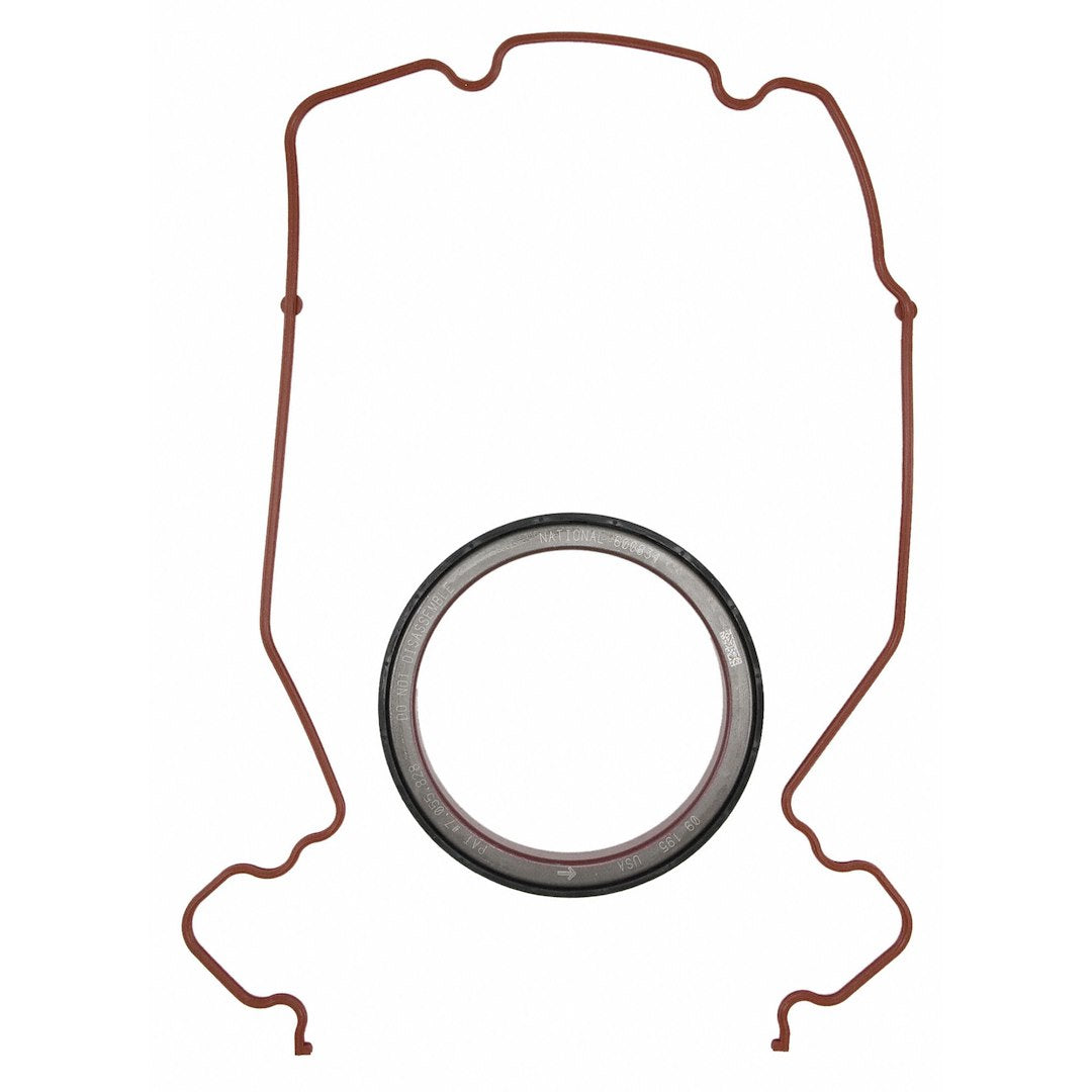 Fel-Pro Bs 40700 Rear Main Seal