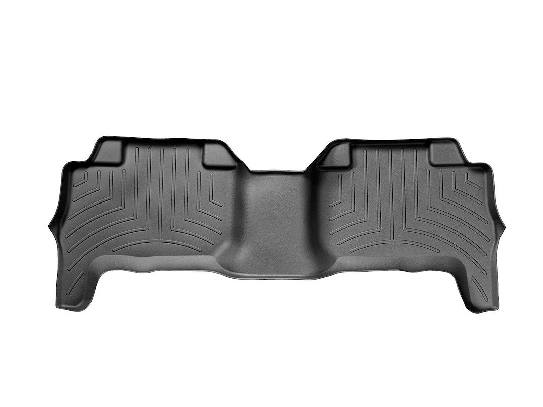 Weathertech (Usa) 440092 Floor Liner - image 1