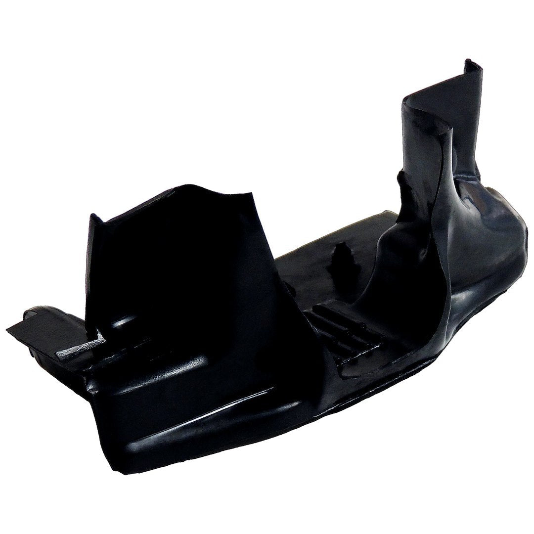 Crown Automotive 55395708AE Hardtop Pillar Seal - image 3