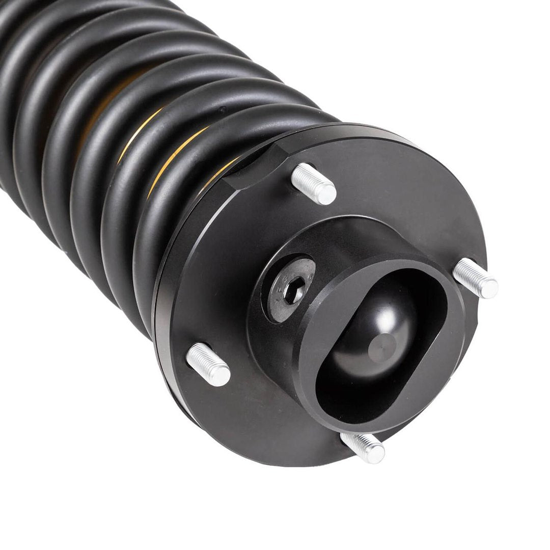ARB MT64 Hydraulic Strut Coil Over Shock Absorber MT64996001 - image 3