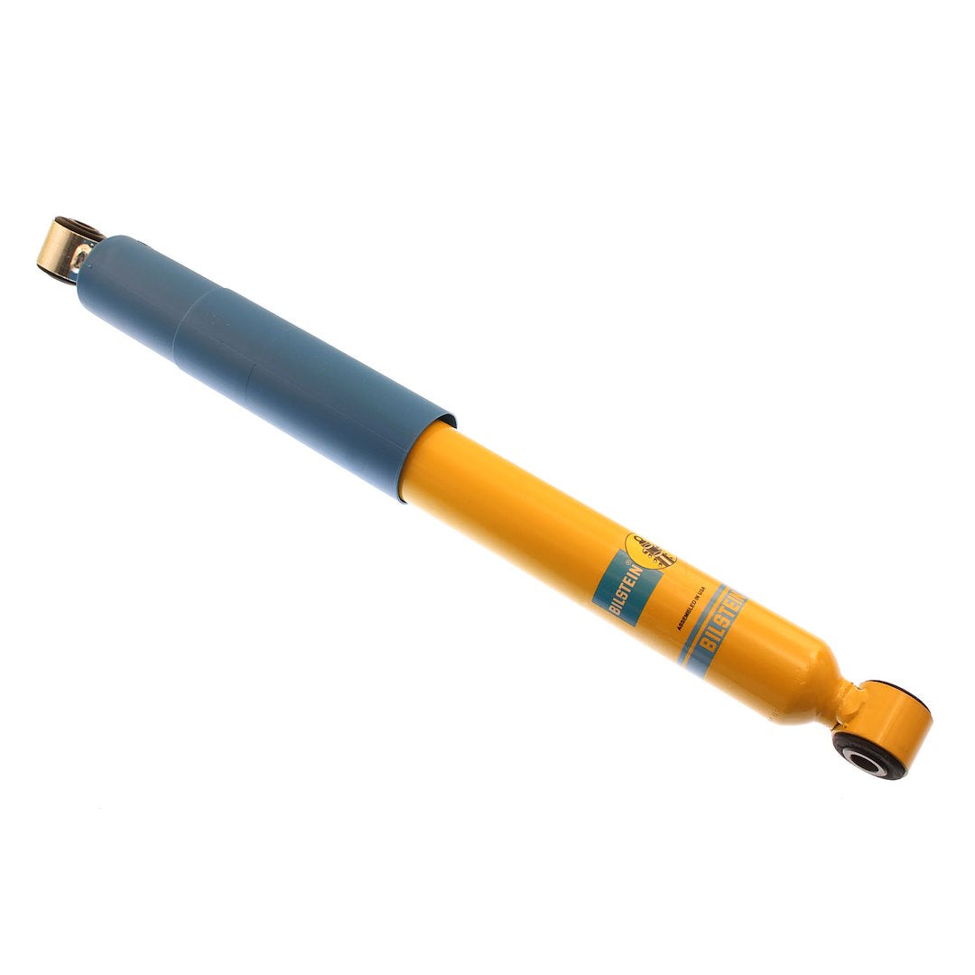 Bilstein 24-015875 Shock Absorber