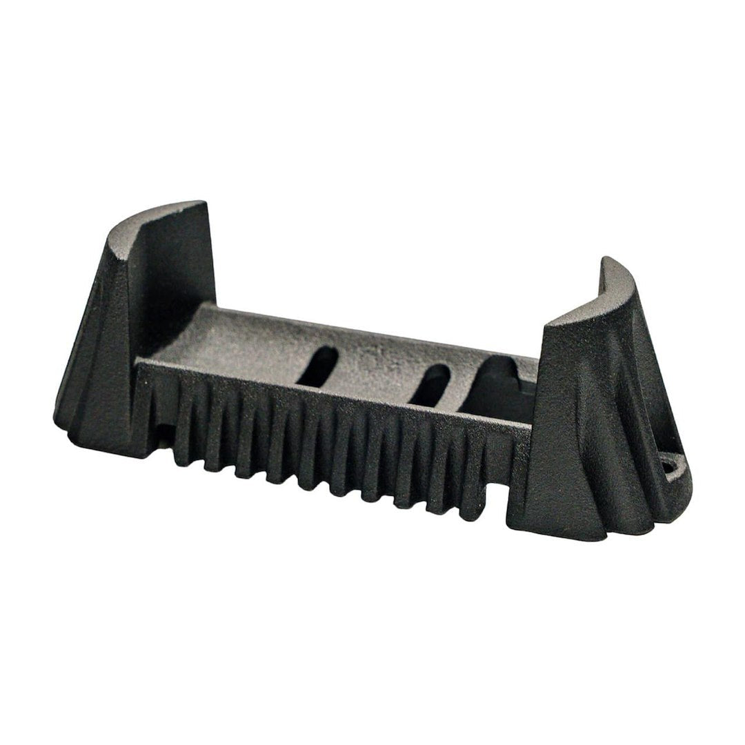 ARB NAN15SM Multi Purpose Light Mount - image 2