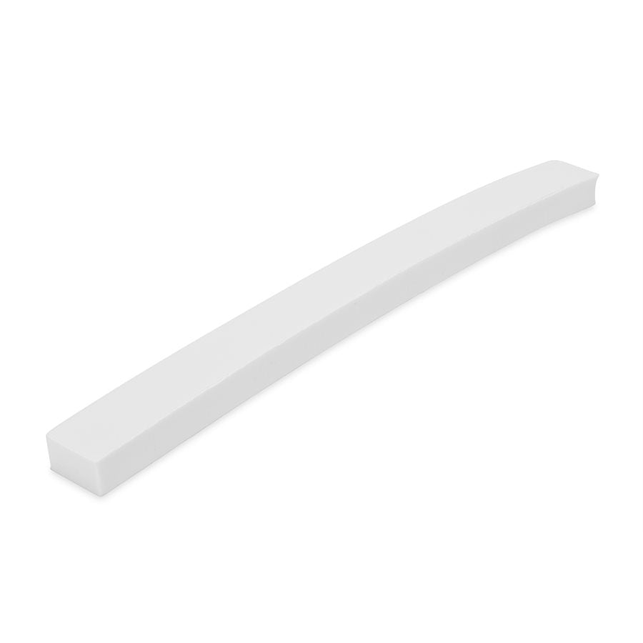 Camco 25071 Air Conditioner Installation Kit - image 4