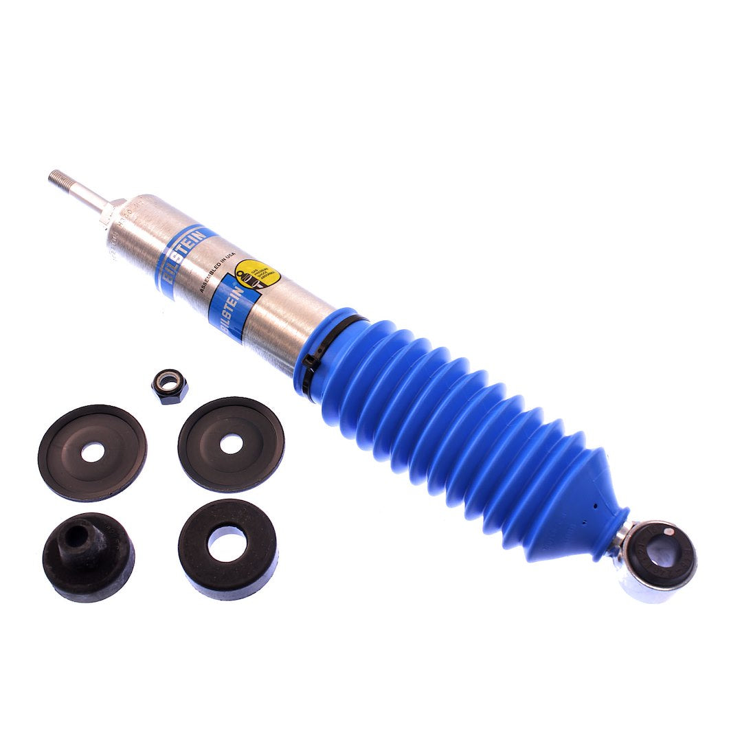 Bilstein 33-187563 Shock Absorber - image 1