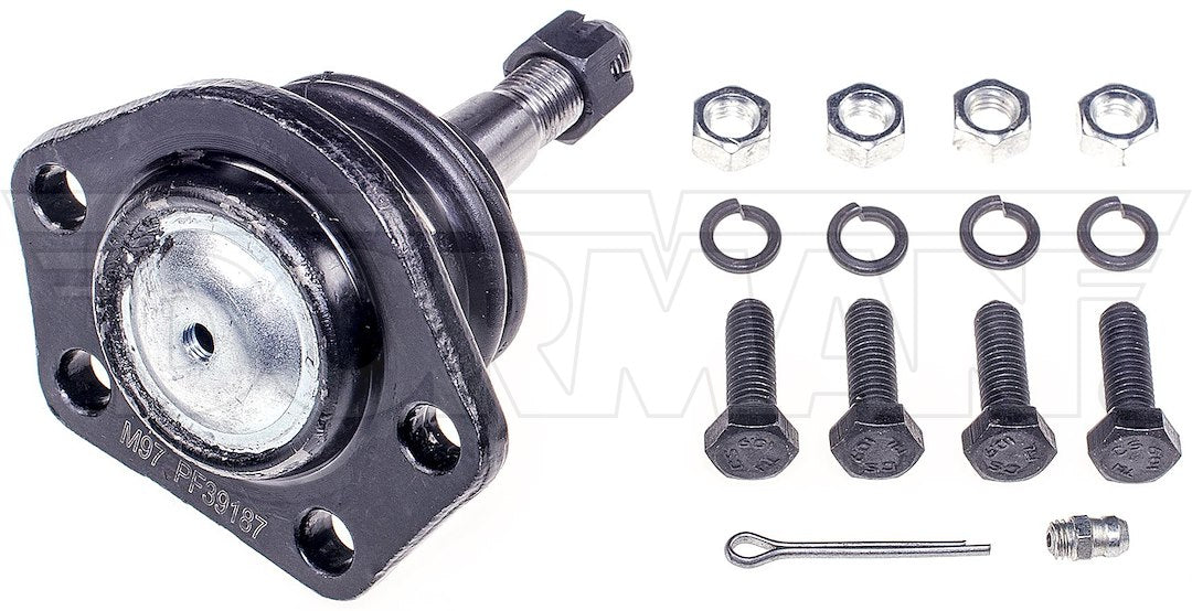 Dorman Mas Select Chassis B6136 Ball Joint - image 1