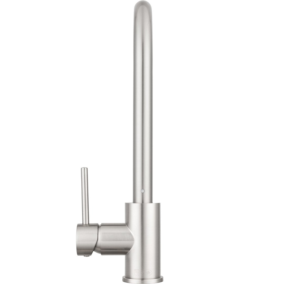 Dura Faucet Df-Nmk540-Sn Faucet - image 3