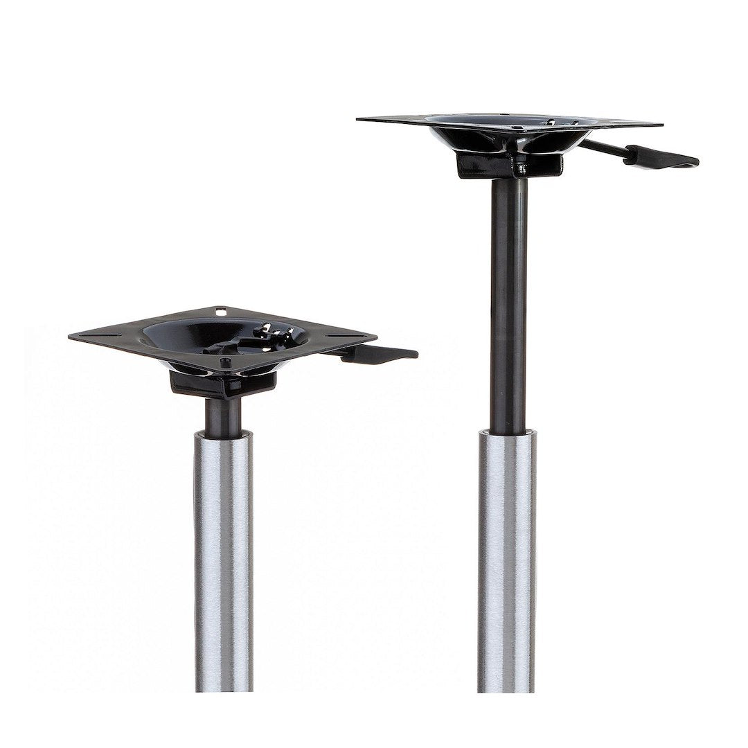 Attwood Marine 3204-T Boat Seat Pedestal - image 8