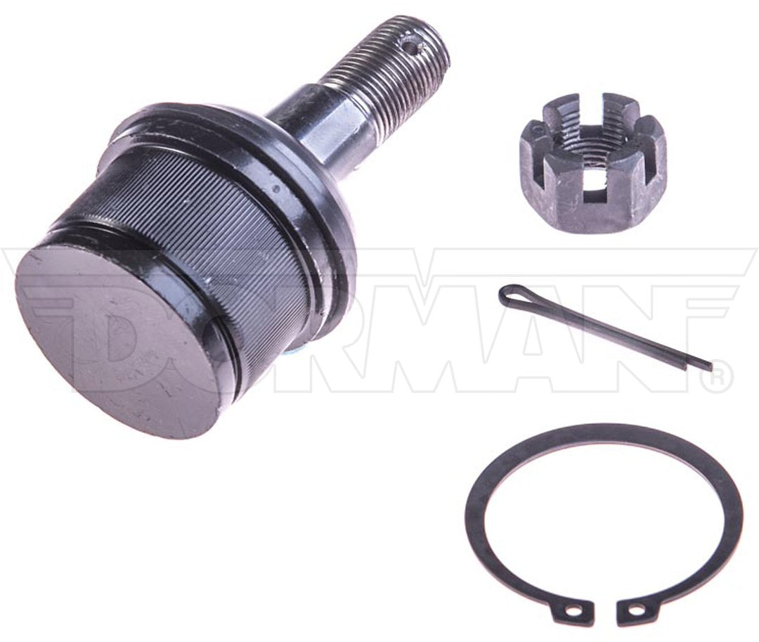 Dorman Mas Select Chassis B80027 Ball Joint - image 1