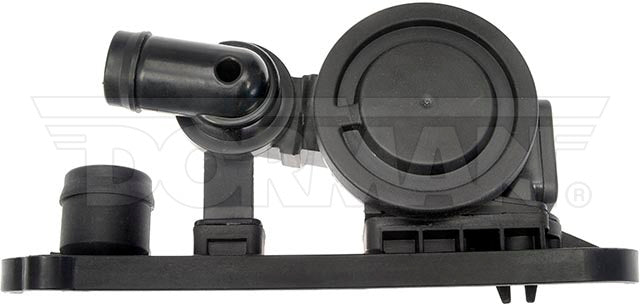 Dorman 264728 PCV Valve Diaphragm — No Cover or Spring - image 2