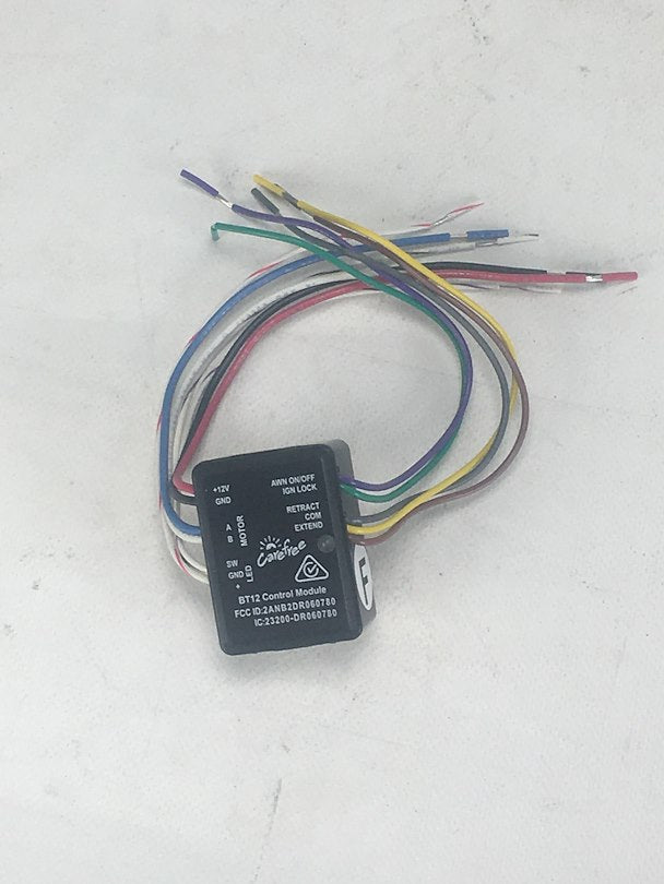 Carefree Rv 901605 Awning Upgrade Kit - image 8