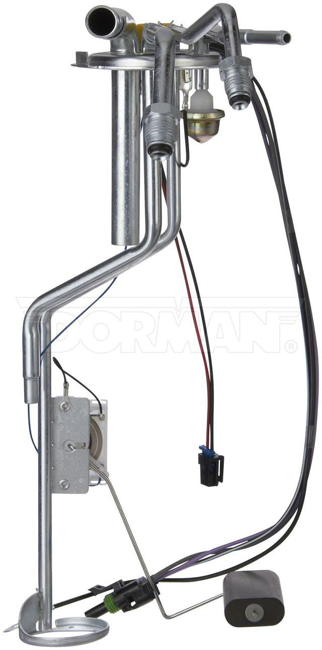 Dorman 692074 Fuel Tank Sender with Harness, 95/0 Ohms - image 2