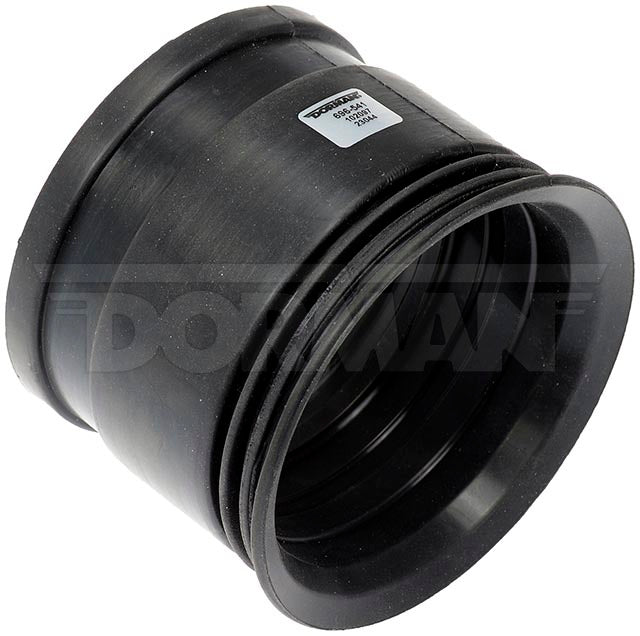 Dorman 696-541 Engine Air Intake System Hose - image 1
