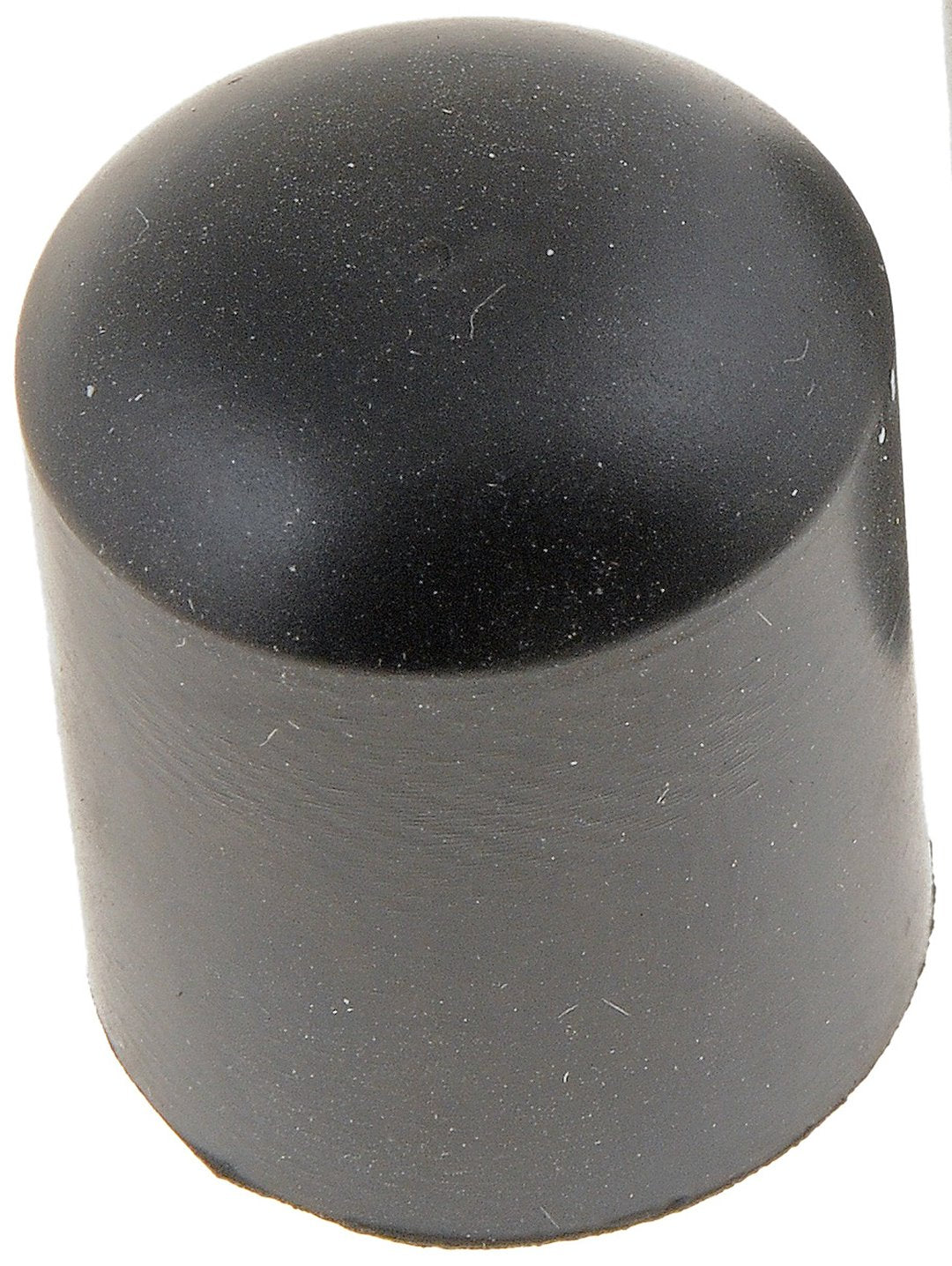 Help! By Dorman 02254 3/4-Inch Rubber Bypass Caps - image 2