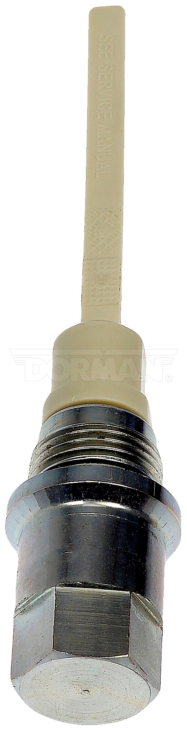 Help! By Dorman 918-667 Automatic Transmission Dipstick - image 2