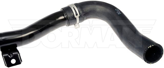 Dorman (OE Solutions) 626657 12-Inch EPDM Heater Hose - image 4