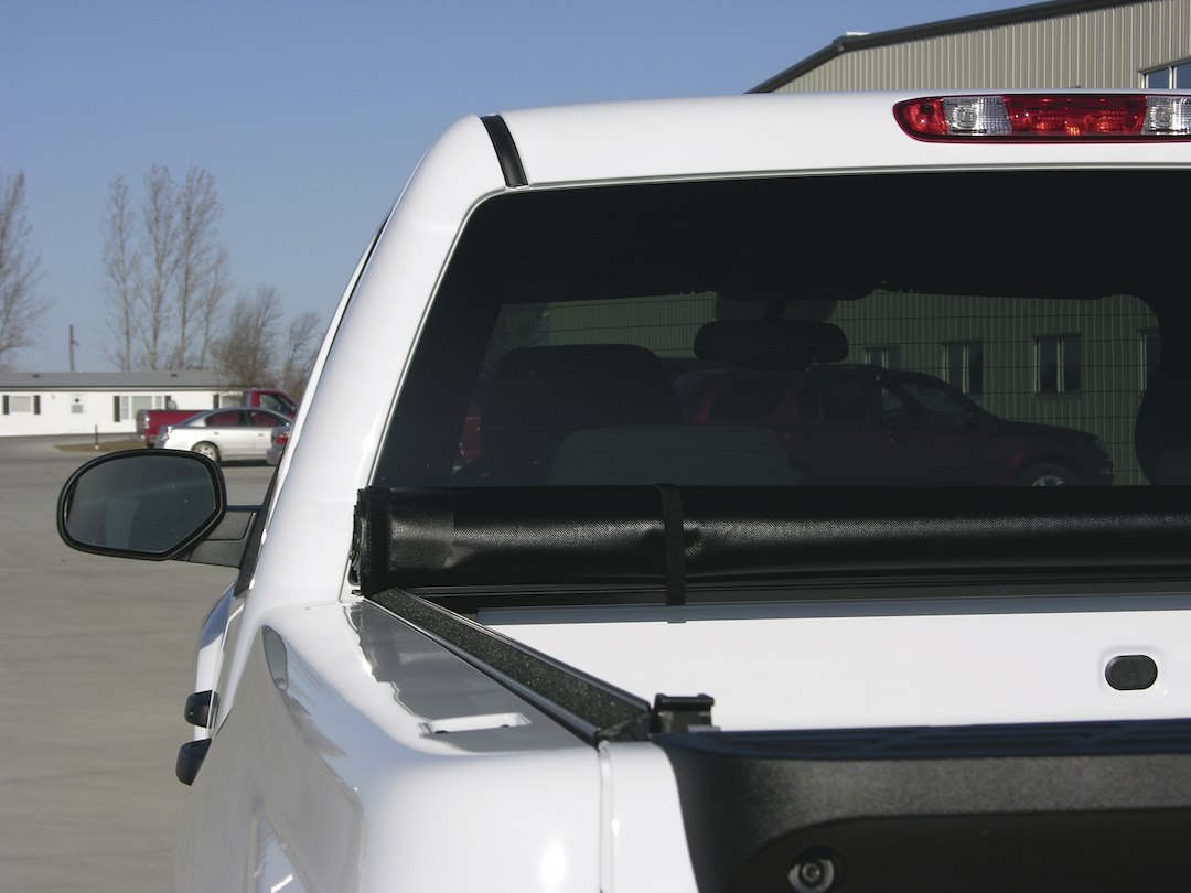 Access Covers 60270 Tonneau Cover Velcro - image 2