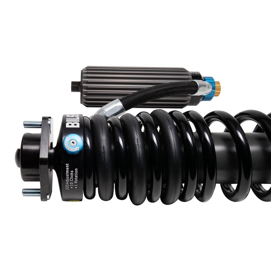Bilstein 41-314333 Coil Over Shock Absorber - image 8