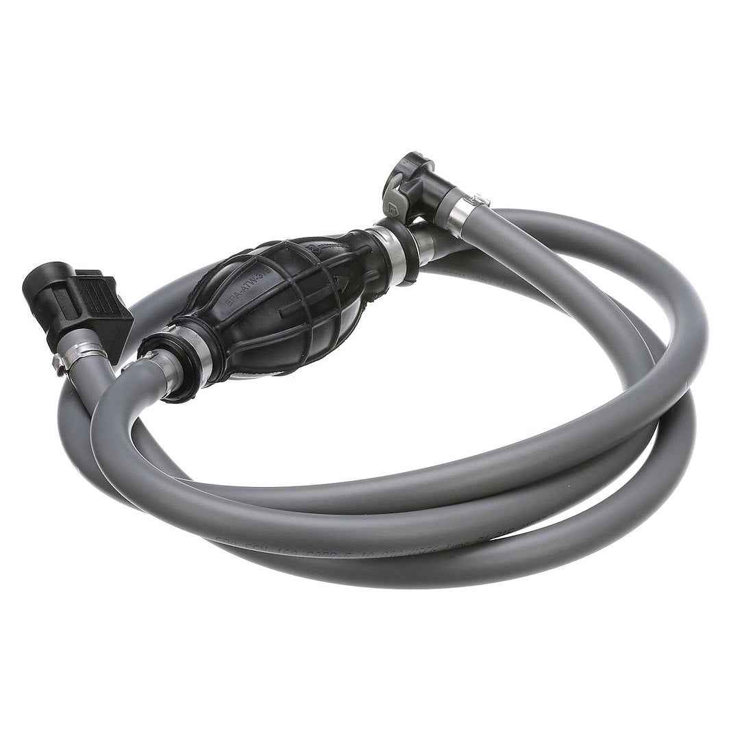 Attwood Marine 93806HUS7 Fuel Line - 6 ft