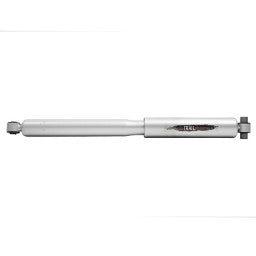 Bell Tech Trail Performance Shock Absorber Nitrogen Gas Charged 2014TB - image 1