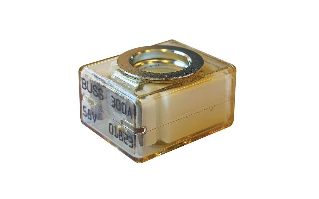 Samlex America MRBF-300 Fuse - 300 Amp