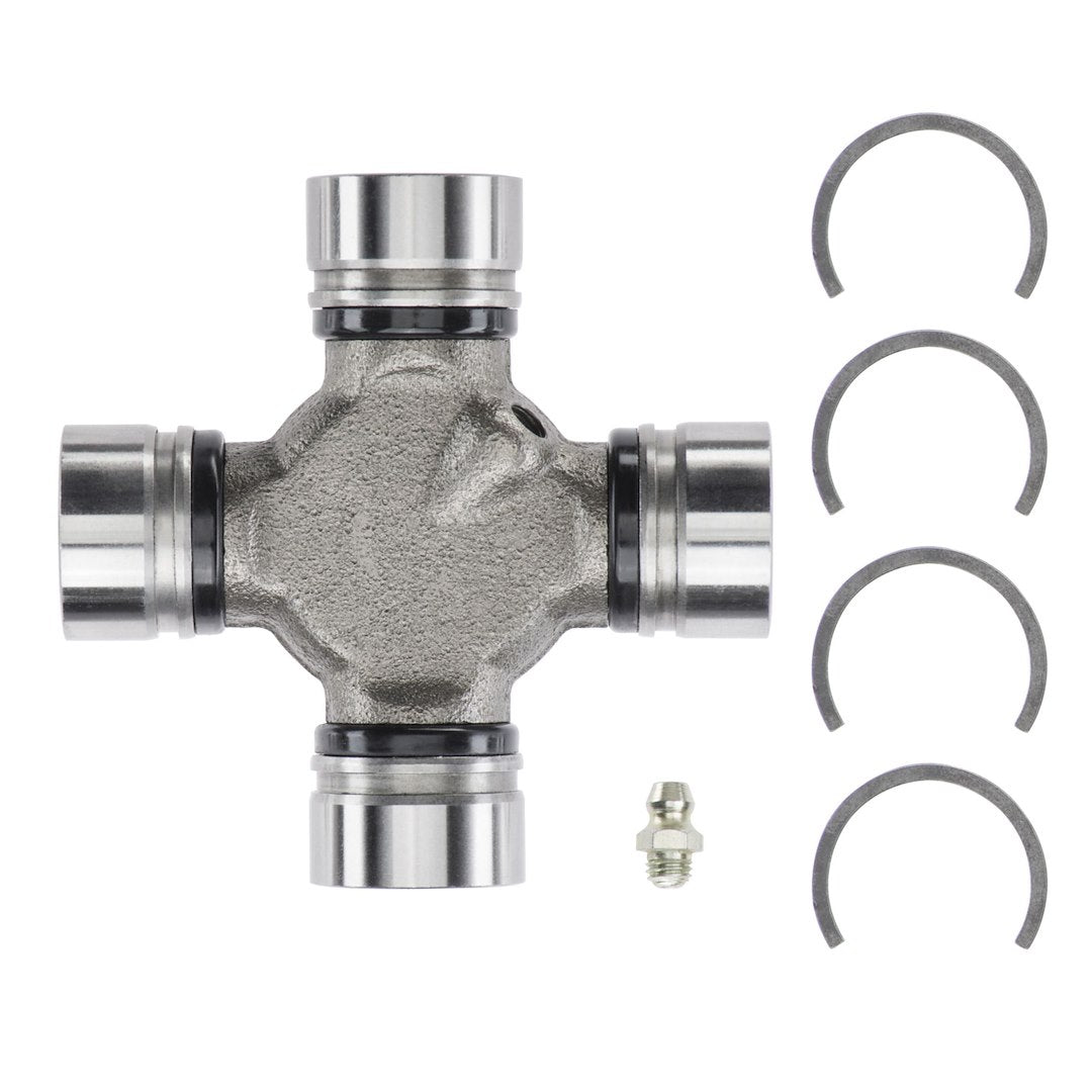 Moog Chassis 316 Universal Joint