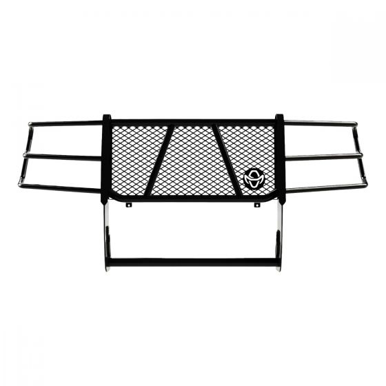Ranch Hand GGC21SBL1 Legend Grille Guard for Tahoe/Suburban