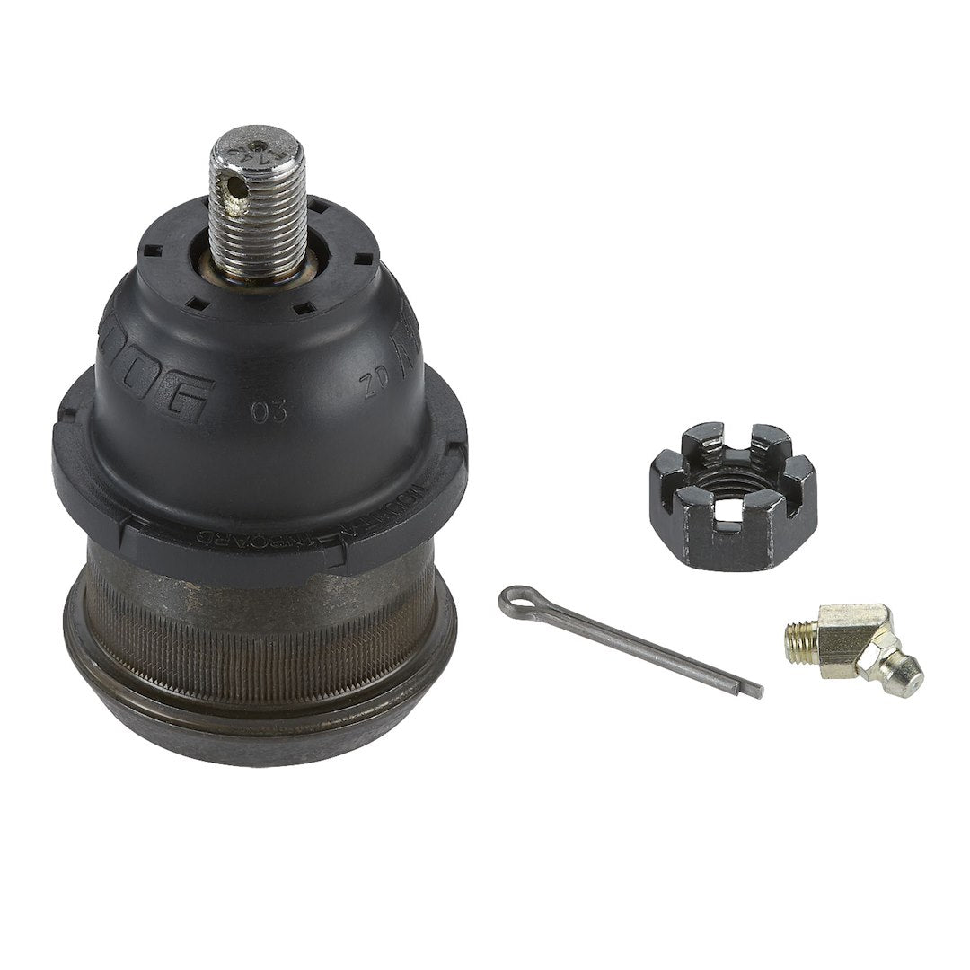 Moog Chassis K5103 Lower Ball Joint