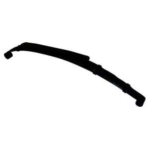 Crown Automotive J5362956 Leaf Spring - image 3