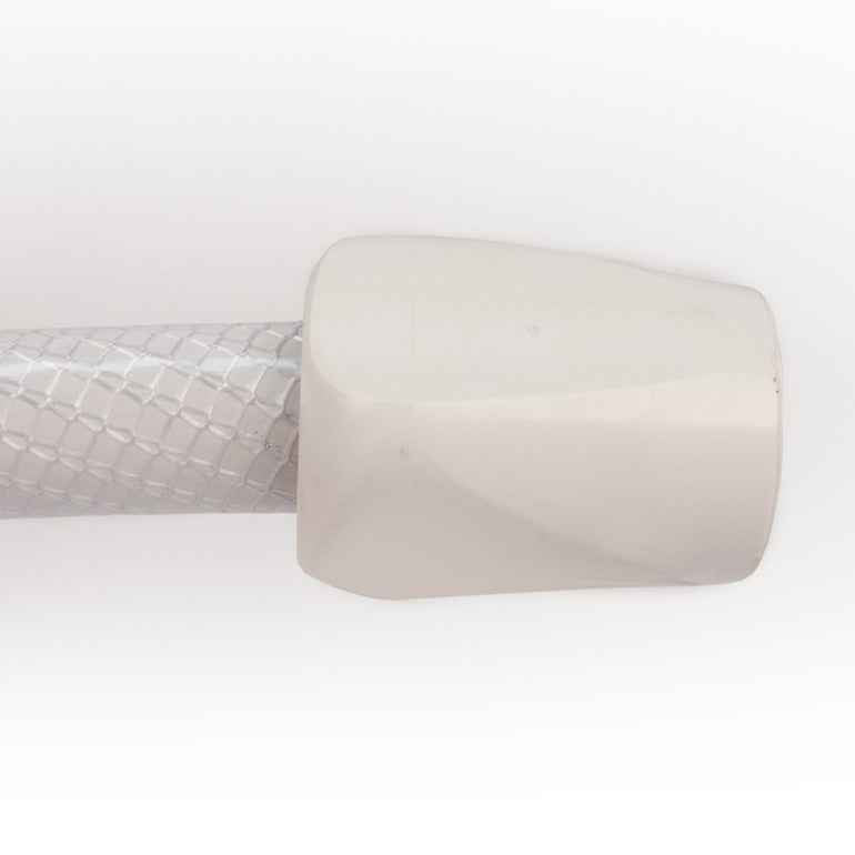 Teknor Apex 8602-50 5/8 in x 50 ft Fresh Water Hose