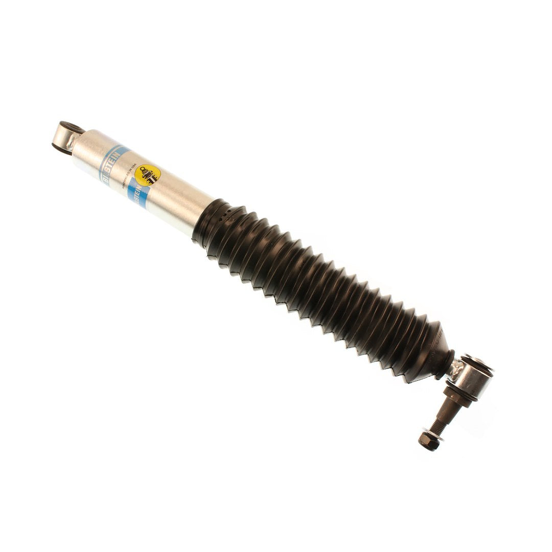Bilstein 5100 Steering Mono Tube Steering Stabilizer 33-174525 - image 1