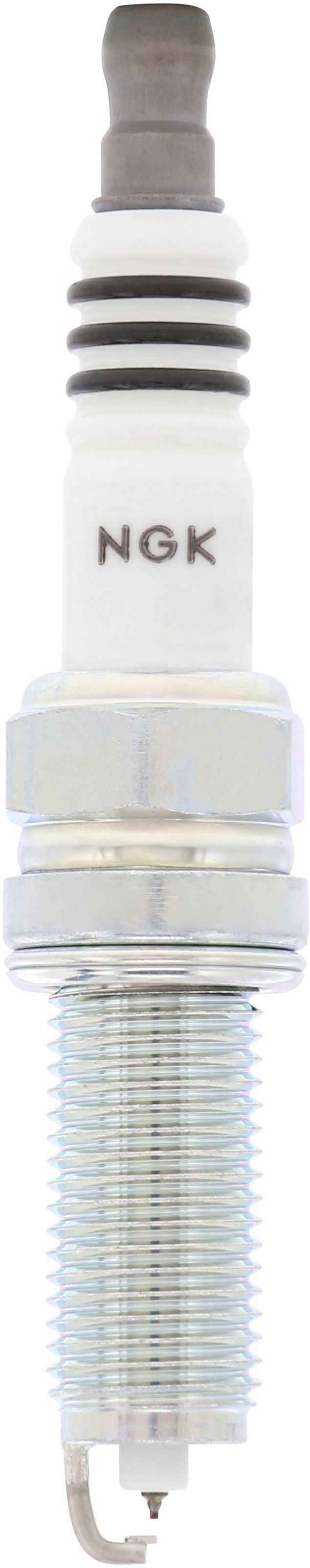 NGK 94705 Ruthenium HX Gasket Spark Plug