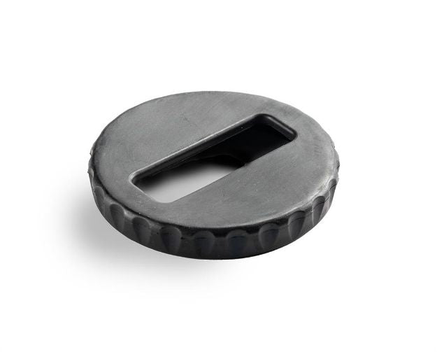 Factor 55 00114 ProLink XTV Rubber Guard