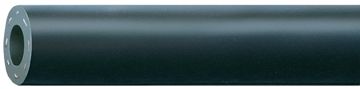 Dayco Products Inc 80369 20 Inch Anti-Smog Hose - image 1