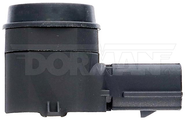 Dorman 684100 OE Rear Parking Sensor, 90-Degree Angle - image 4