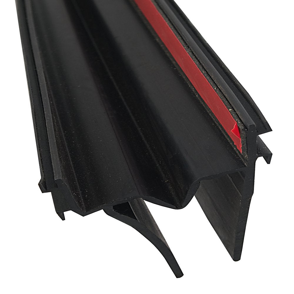 Ap Products 018-2029-96 Slide Out Seal - image 1