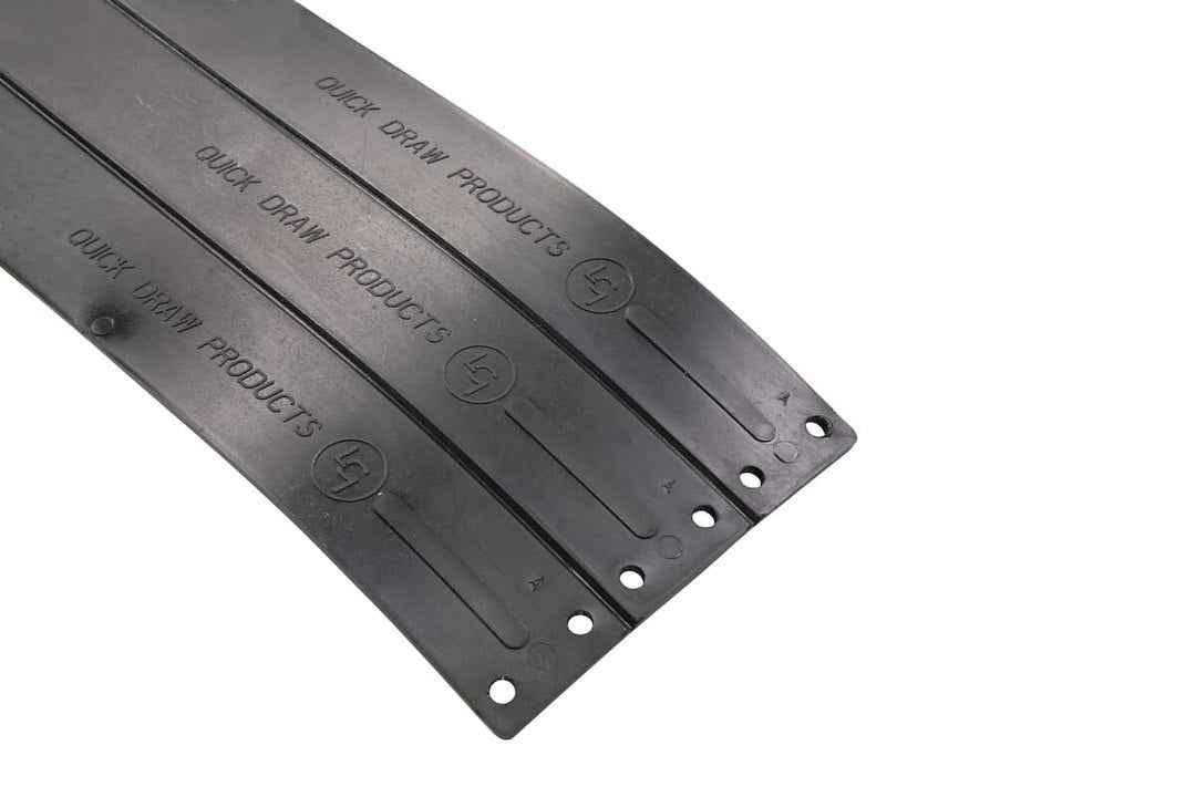 Lippert 1346291 Slide-Out Wiring and Hose Guard