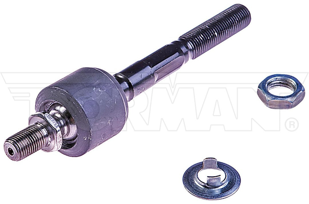 Dorman MAS Select Chassis IS342 Select Tie Rod End - image 1
