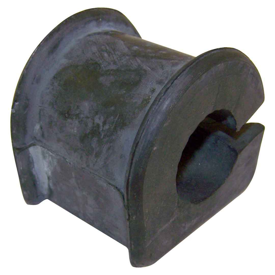 Crown Automotive J5361674 Stabilizer Bar Mount Bushing