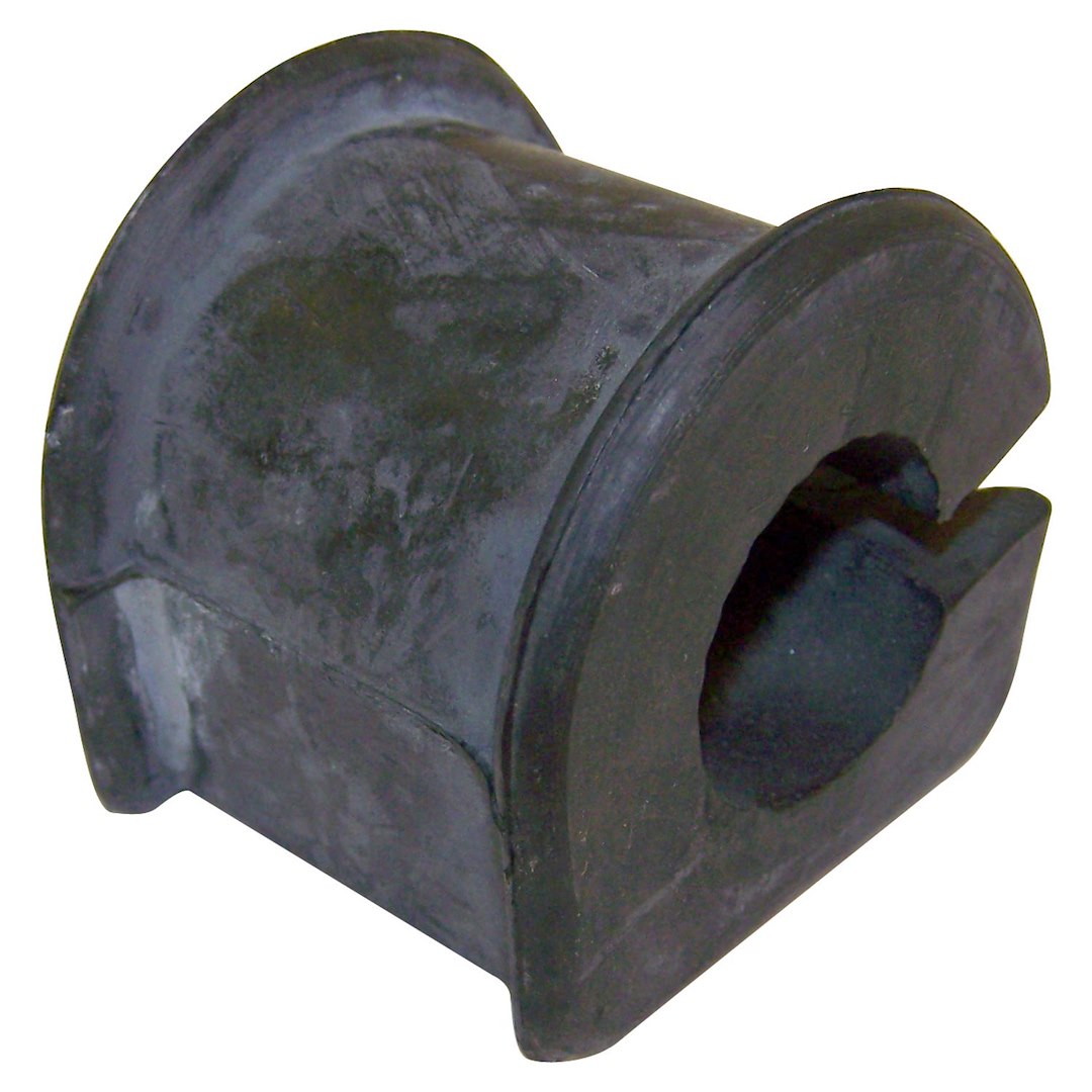 Crown Automotive J5361674 Stabilizer Bar Mount Bushing - image 1