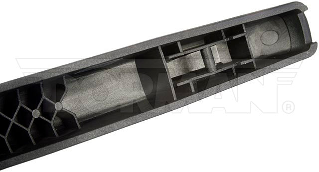 Dorman 43534 Rear Wiper Arm — 12-1/4 Inch - image 2