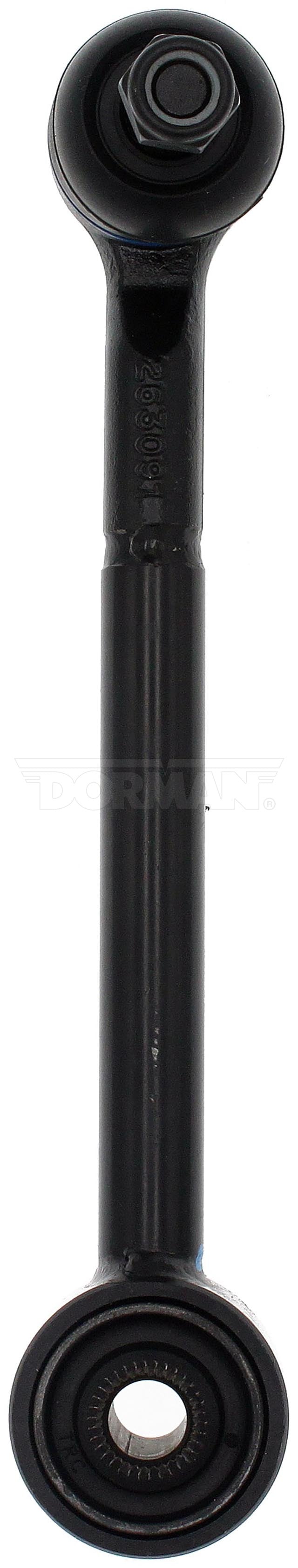 Dorman 526-899 Nonadjustable Steel Lateral Arm - image 1