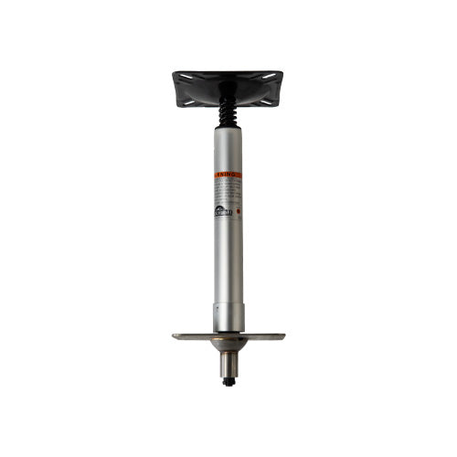 Springfield Marine 1615433-1 Boat Seat Pedestal